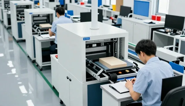 陕西上宝合兴文化科技有限责任公司