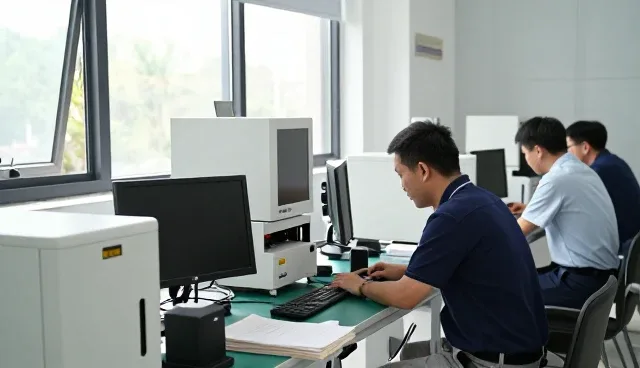 陕西上宝合兴文化科技有限责任公司